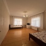 Satılır 6 otaqlı Həyət evi/villa, Masazır, Abşeron rayonu 18