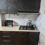Kirayə (aylıq) 2 otaqlı Yeni Tikili Xırdalan 9