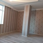 Kirayə (aylıq) Obyekt Xırdalan 4