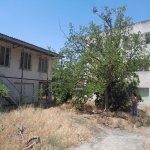 Satılır 6 otaqlı Bağ evi, Goradil, Abşeron rayonu 21