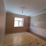 Satılır 4 otaqlı Həyət evi/villa Xırdalan 11