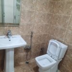 Kirayə (aylıq) 2 otaqlı Yeni Tikili, Saray, Abşeron rayonu 7