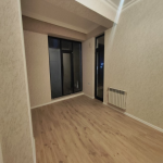 Satılır 3 otaqlı Yeni Tikili, Sumqayıt Bulvarı rayonu 2