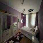 Kirayə (aylıq) 4 otaqlı Yeni Tikili, 28 May metrosu, Nəsimi rayonu 24