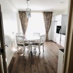 Продажа 2 комнат Новостройка, İnşaatçılar метро, пос. Йени Ясамал, Ясамал район 8