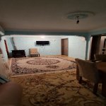 Аренда 3 комнатная Дома/Виллы, пос. Биляджари, Бинагадинский р-н район 11