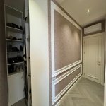 Satılır 4 otaqlı Yeni Tikili, Xətai metrosu, Ağ şəhər, Xətai rayonu 14