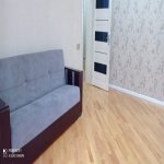 Kirayə (aylıq) 2 otaqlı Yeni Tikili, Əhmədli metrosu, 8-ci kilometr, Nizami rayonu 1