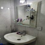 Satılır 2 otaqlı Yeni Tikili, 28 May metrosu, Nəsimi rayonu 16