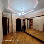 Аренда 3 комнат Новостройка, м. 20 Января метро, Насими район 7