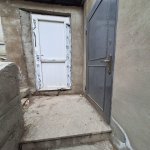 Аренда Объект, м. Насими метро, 9-ый микрорайон, Бинагадинский р-н район 5