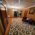 Kirayə (aylıq) 3 otaqlı Yeni Tikili, Nəriman Nərimanov metrosu, Montin qəs., Nərimanov rayonu 15
