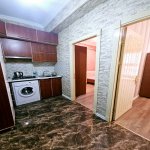 Kirayə (aylıq) 2 otaqlı Yeni Tikili, Bakıxanov qəs., Sabunçu rayonu 9