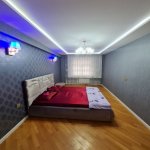 Satılır 2 otaqlı Yeni Tikili, Masazır, Abşeron rayonu 9