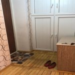 Kirayə (aylıq) 2 otaqlı Köhnə Tikili, Nəriman Nərimanov metrosu, Montin qəs., Nərimanov rayonu 8