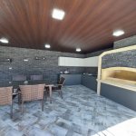 Satılır 4 otaqlı Bağ evi, Mərdəkan, Xəzər rayonu 18