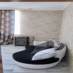 Satılır 2 otaqlı Köhnə Tikili, Bakıxanov qəs., Sabunçu rayonu 2