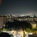 Satılır 2 otaqlı Yeni Tikili, Əhmədli metrosu, Xətai rayonu 9