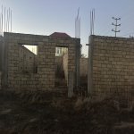 Satılır Torpaq, Fatmayi, Abşeron rayonu 4