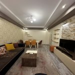 Satılır 2 otaqlı Yeni Tikili, Masazır, Abşeron rayonu 3