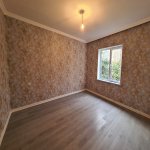 Продажа 4 комнатная Дома/Виллы, м. Автовокзал метро, пос. Биляджари, Бинагадинский р-н район 6