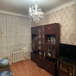 Продажа 2 комнатная Вторичка, пос. Йени Гюняшли, Сураханы район 4