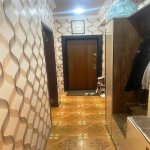 Продажа 3 комнатная Новостройка Хырдалан 5