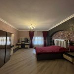 Kirayə (günlük) 4 otaqlı Bağ evi, Mərdəkan, Xəzər rayonu 22