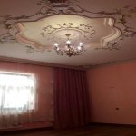 Продажа 4 комнат Дача, Шювалан, Хязяр район 18