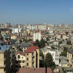 Satılır 4 otaqlı Yeni Tikili, Gənclik metrosu, Nərimanov rayonu 22