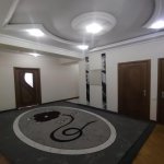 Kirayə (aylıq) 2 otaqlı Yeni Tikili, Əhmədli metrosu, Əhmədli, Xətai rayonu 7