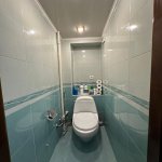 Продажа 3 комнатная Вторичка, м. Мемар Аджеми метро, Ясамал район 23