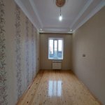 Satılır 3 otaqlı Həyət evi/villa, Binə qəs., Xəzər rayonu 9