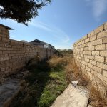 Продажа Участок, Мехеммедли, Абшерон район 1
