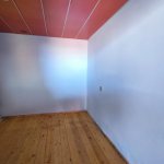 Satılır 2 otaqlı Həyət evi/villa Xırdalan 2