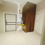 Satılır 2 otaqlı Yeni Tikili, Gənclik metrosu, Nərimanov rayonu 12