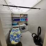 Продажа 4 комнатная Новостройка, м. Хетаи метро, Хетаи район 15