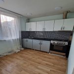Kirayə (aylıq) 2 otaqlı Köhnə Tikili, Gənclik metrosu, Nərimanov rayonu 7