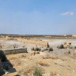 Продажа Участок, Бинагадинский р-н район 2