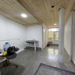 Аренда 2 комнат Офис, м. Нариман Нариманов метро, Наримановский р-н район 3