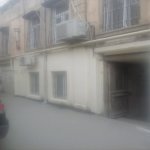Kirayə (aylıq) 2 otaqlı Ofis, İçərişəhər metrosu, Səbail rayonu 1