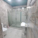 Kirayə (günlük) 4 otaqlı Həyət evi/villa İsmayıllı 6