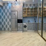 Kirayə (aylıq) 1 otaqlı Yeni Tikili, Gənclik metrosu, Nərimanov rayonu 3