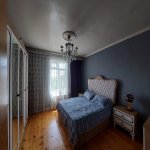 Satılır 4 otaqlı Həyət evi/villa, Mehdiabad, Abşeron rayonu 11