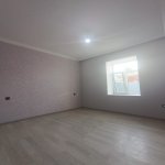 Satılır 3 otaqlı Həyət evi/villa, Binə qəs., Xəzər rayonu 3