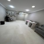 Аренда Объект, м. Эльмляр Академиясы метро, Ясамал район 2