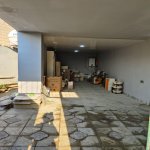 Продажа 6 комнатная Дома/Виллы, м. Автовокзал метро, пос. Биляджари, Бинагадинский р-н район 21