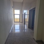Satılır 7 otaqlı Yeni Tikili, Nizami metrosu, Yasamal qəs., Yasamal rayonu 7