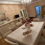 Продажа 3 комнатная Новостройка, Масазыр, Абшерон район 2