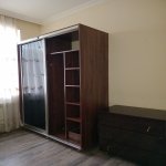 Kirayə (aylıq) 5 otaqlı Həyət evi/villa, Masazır, Abşeron rayonu 8